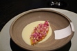 Noma (Australia)
